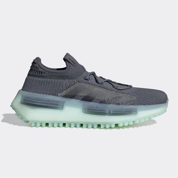 36-46 Mens Shoes For Men Sneakers Women Athletic Sport Trainers sport shoes for men 2024-3 Basketball Shoes sport shoes for men