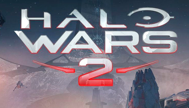 Halo Wars 2 (PC-XBOX One)