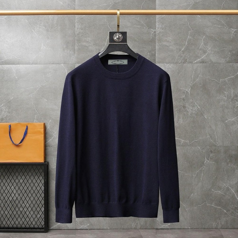 mens sweater men sweaters designer sweaters sweatshirts designer pullover sweater bouterwear outdoor fashionable letter sportswear casual couple clo