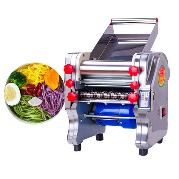 pasta maker machine,noodle cutting machine automatic Noodle Making Machine price