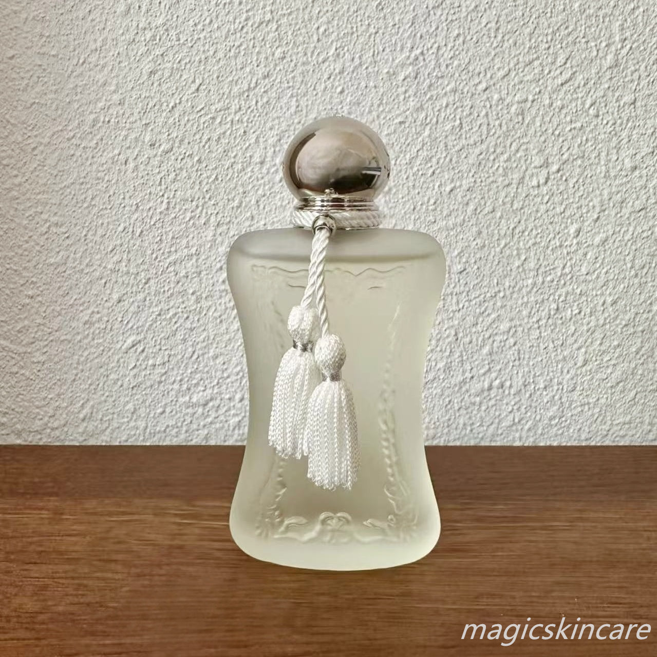 75ml Perfumes Fragrances for Women Scents Gift for Her High Quality Parfum spray