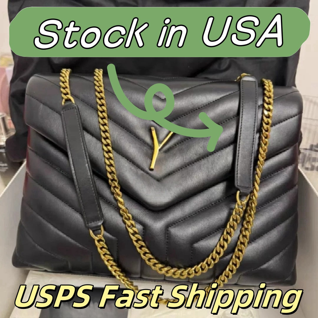 high quality crossbody bags designer women bags chain purses designer woman handbag luxury shoulder bag cross body bag black silver chain purse fash