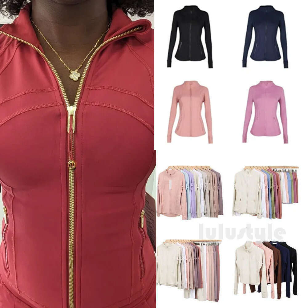 2025 Tops Sweatshirt Overcoat Bra Leggings Men Women Clothes Sets Plus Soft Socks S Pants jackets Set