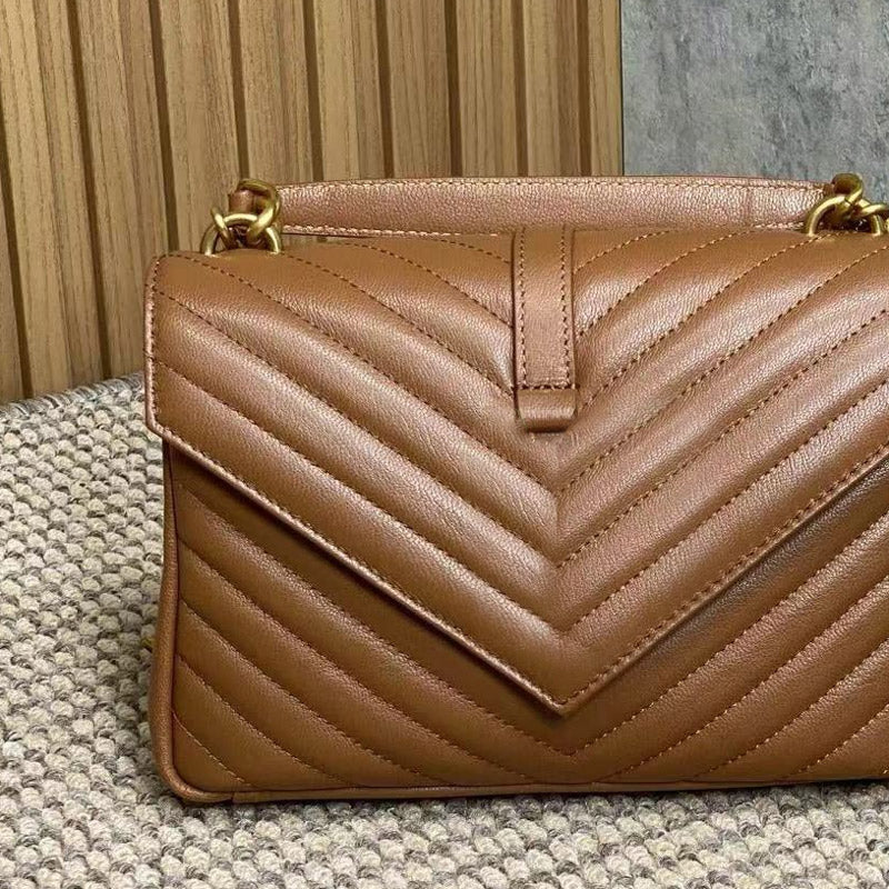 10A designer bag handbags shoulder quilted bags crossbody chain high quality designers Womens Genuine Leather Purses fashion Card Holders fashion Pu