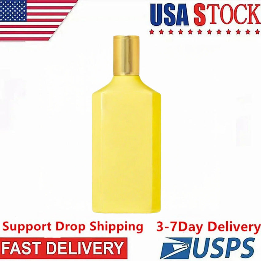 perfume cologne men women fragrance for mens 100ml 3.4oz top level high quality perfumes long lasting fragrances delivery fast 11 local warehouse