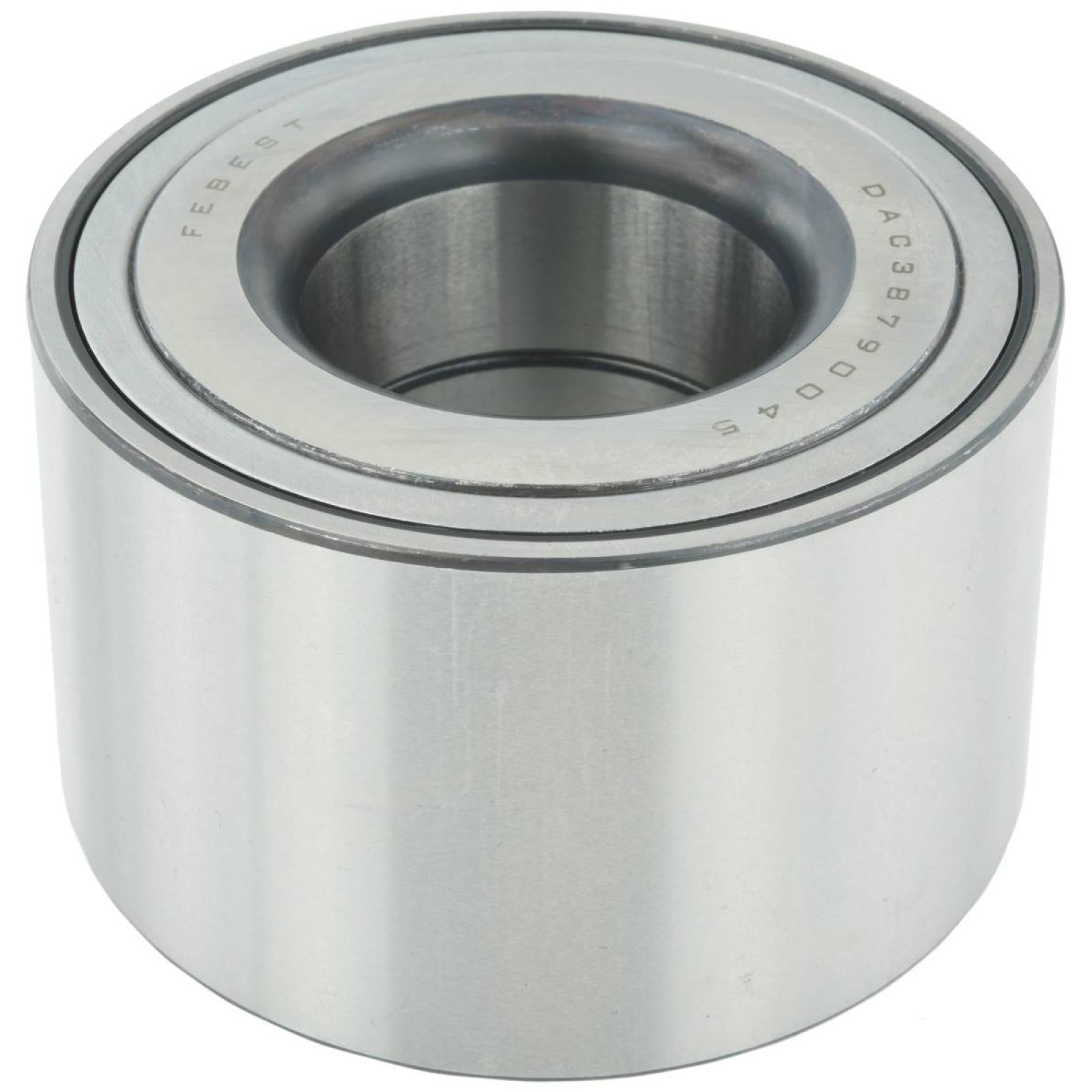 Wheel Bearing FEBEST DAC38790045