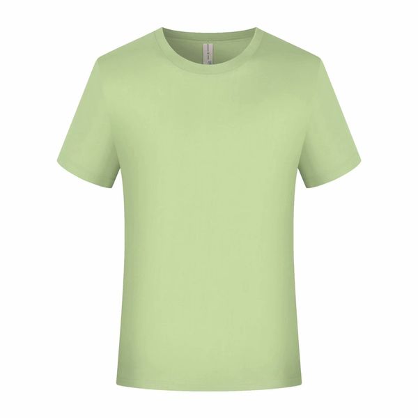 women shirts spray cotton short sleeve spring summer tide s tees 54MY