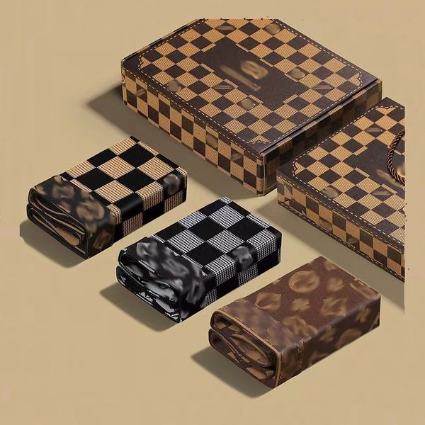 Men Underwear Men Wearing Panties Fashion Causal Cotton Everyday Letter Print Clothing Designer Underpants 16 Styles Size L-4xl Boxer Breath