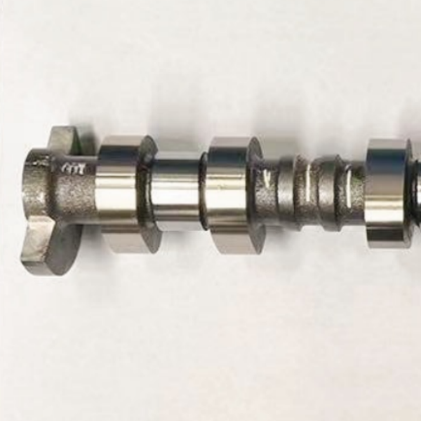 K1.4 Modern Exhaust Camshaft for Engine Performance Enhancement