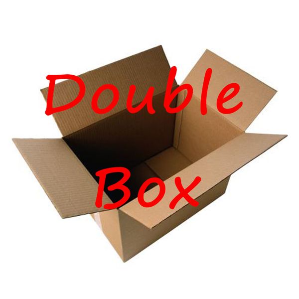 Other styles, supplement price difference, purchase shoe box, Please place your order under the guidance of the staff, otherwise it will not