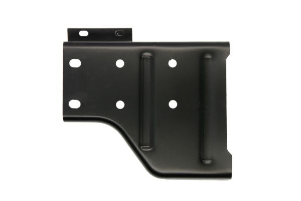 Mounting Bracket, bumper PACOL DAF-FB-019L