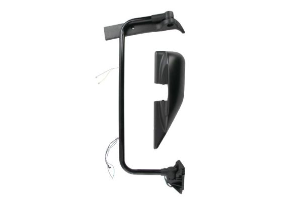 Holder, exterior mirror PACOL DAF-MR-051