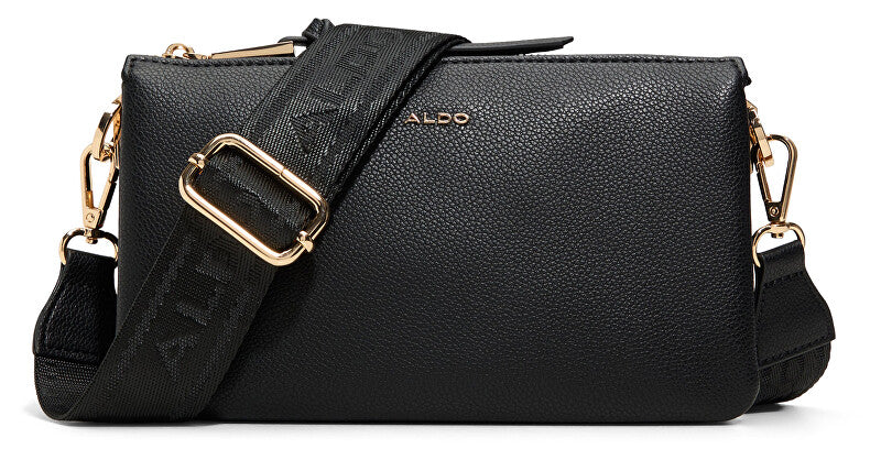 Aldo Donna tracolla Handbag Cialy