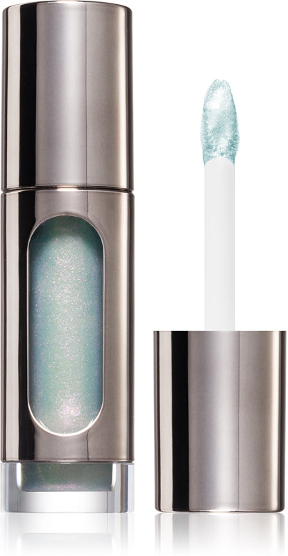 Danessa Myricks Beauty Vision Flush Glow Rozświetlający płyn Color Femme 6 ml