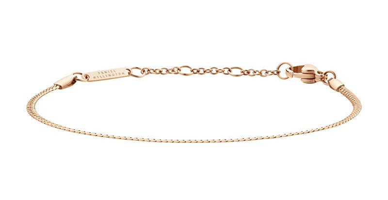 Daniel wellington Elan DW00400541 bronze bracelet