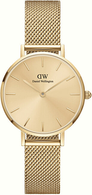 Daniel wellington Petite Unitone 28 DW00100473