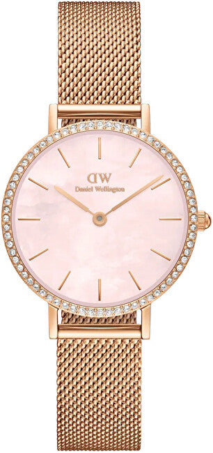 Daniel wellington Petite Lumine DW00100663