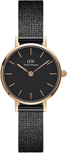 Daniel wellington Petite 24 Ashfield Pressed DW00100441
