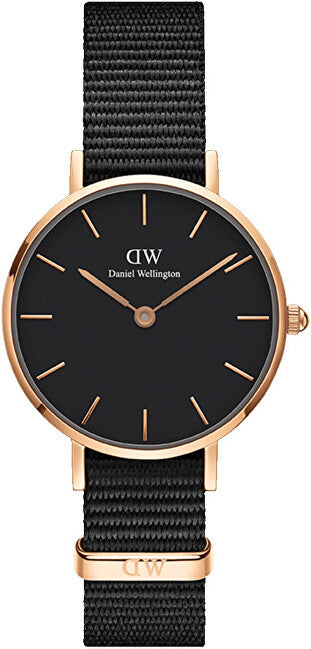 Daniel wellington Petite 28 Cornwall DW00100247