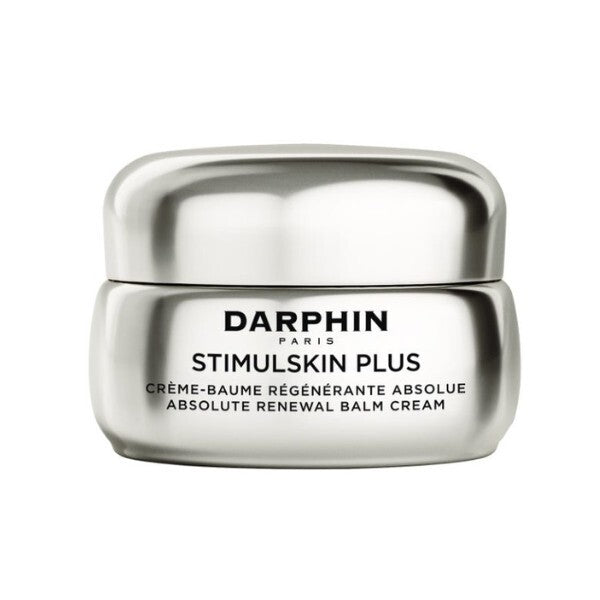 Darphin Stimulskin Plus Skin Renewal Cream 50 ml