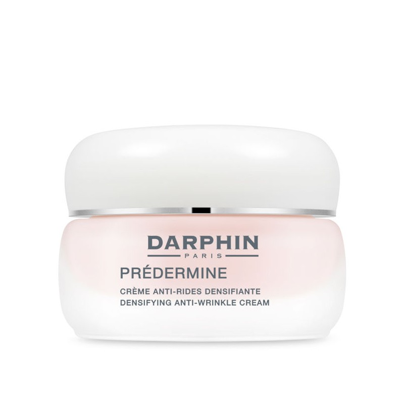 Darphin Predermine Crema Antirughe Rassodante Viso 50 ml