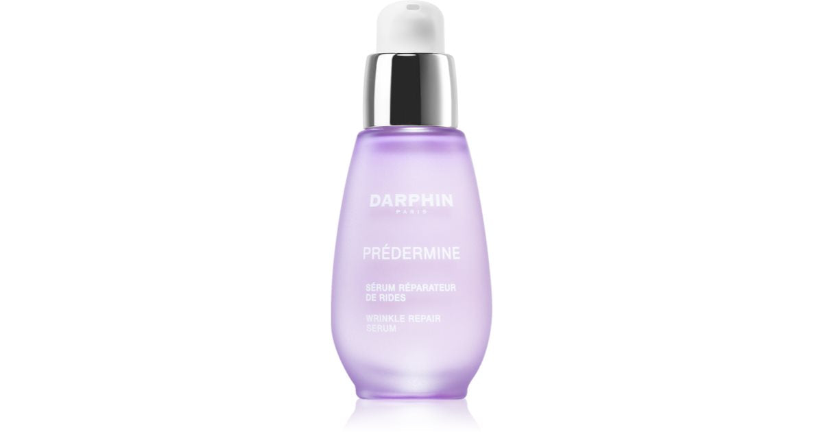 Darphin Prédermine Skin Serum - 30 ml