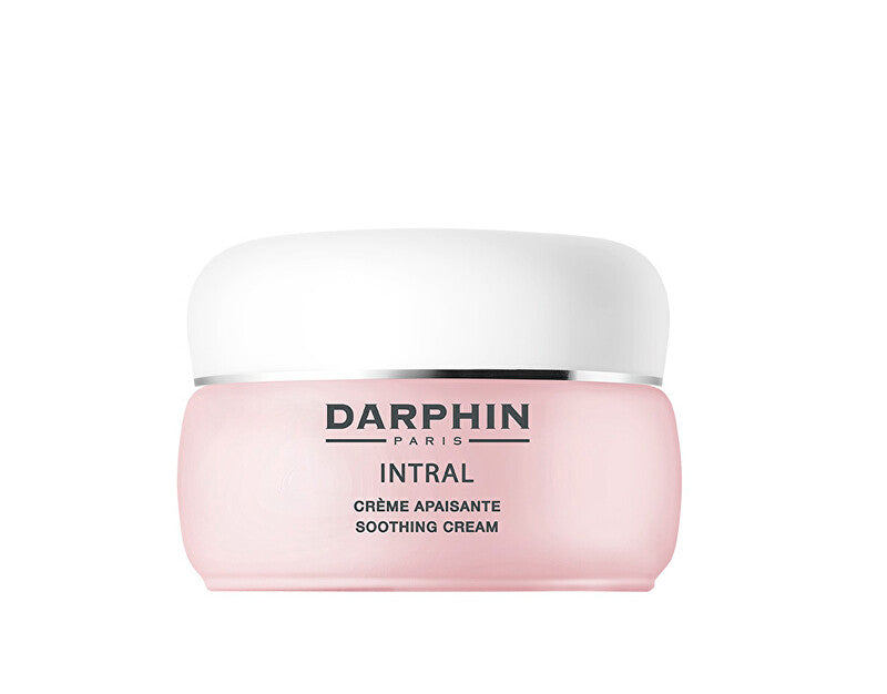 Darphin Intral Skin Soothing Cream (Soothing Cream) 50 ml