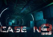 Case #9 PC Steam CD Key