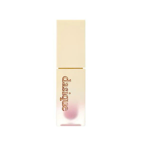 Dasique - Cream de Butter Tint - 3g - #02 Salted Butter