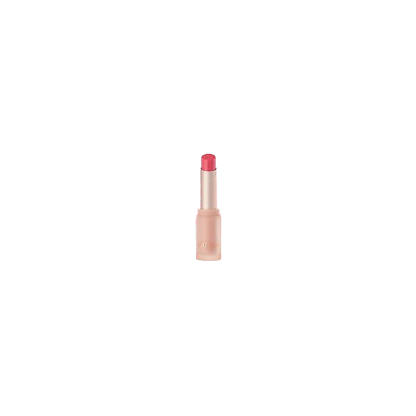 Dasique - Mood Glow Lipstick - 3g - 07 Pink Berry