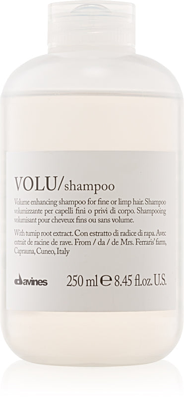 Davines Szampon Essential Haircare Volu 250 ml