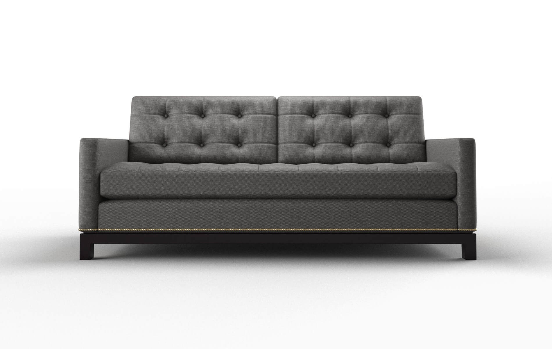 "Davos Insight Eclipse Sofa"