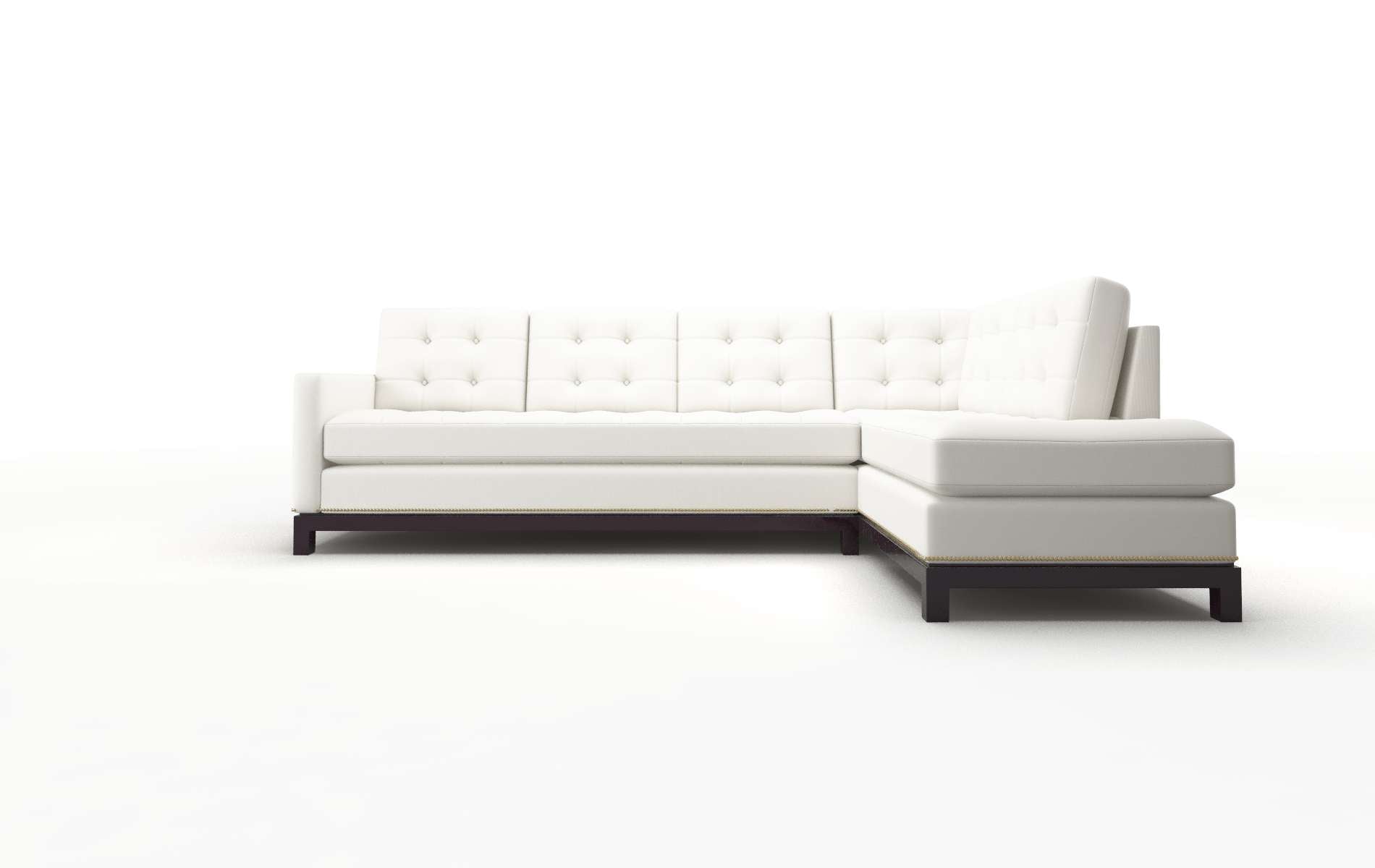 "Davos KeyLargo Oatmeal Panel"