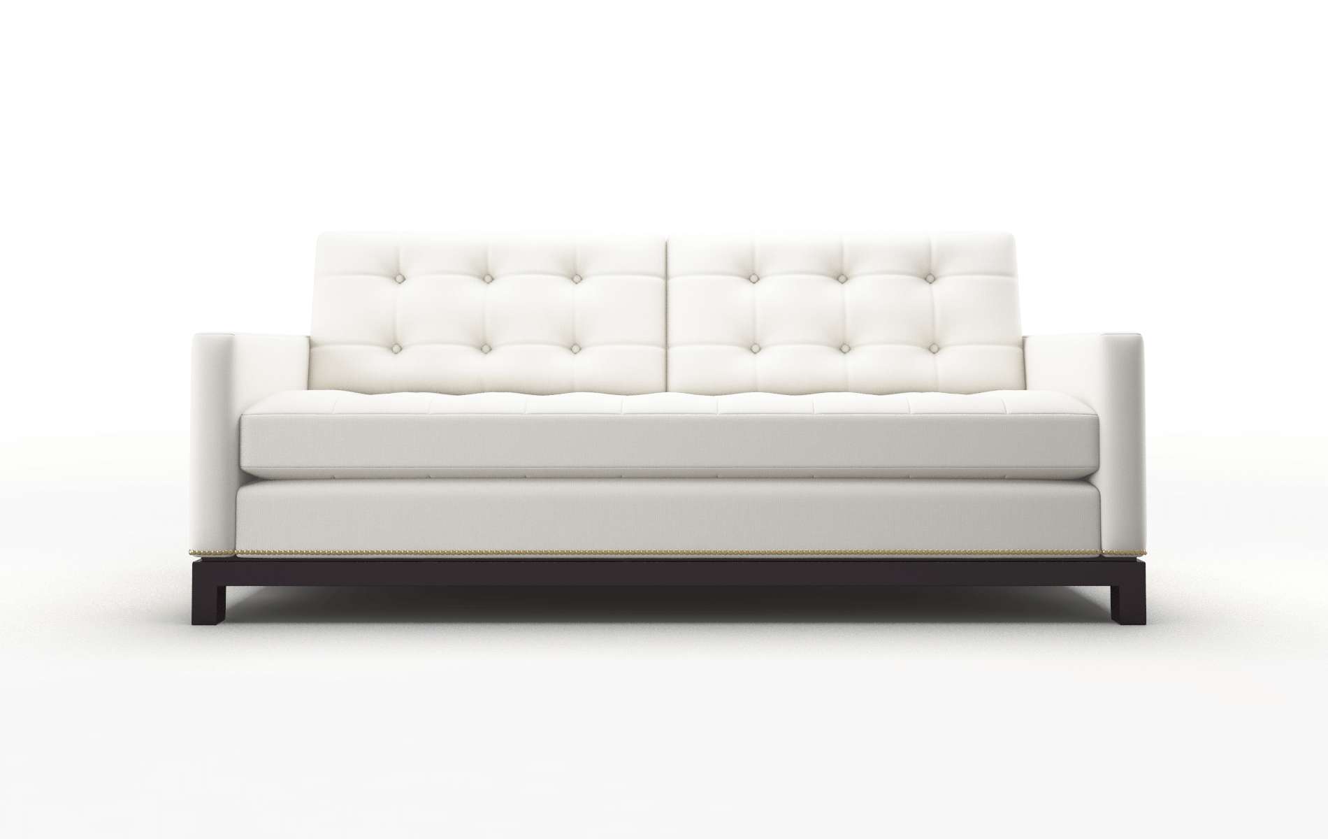 "Davos KeyLargo Oatmeal Sofa Sleeper"