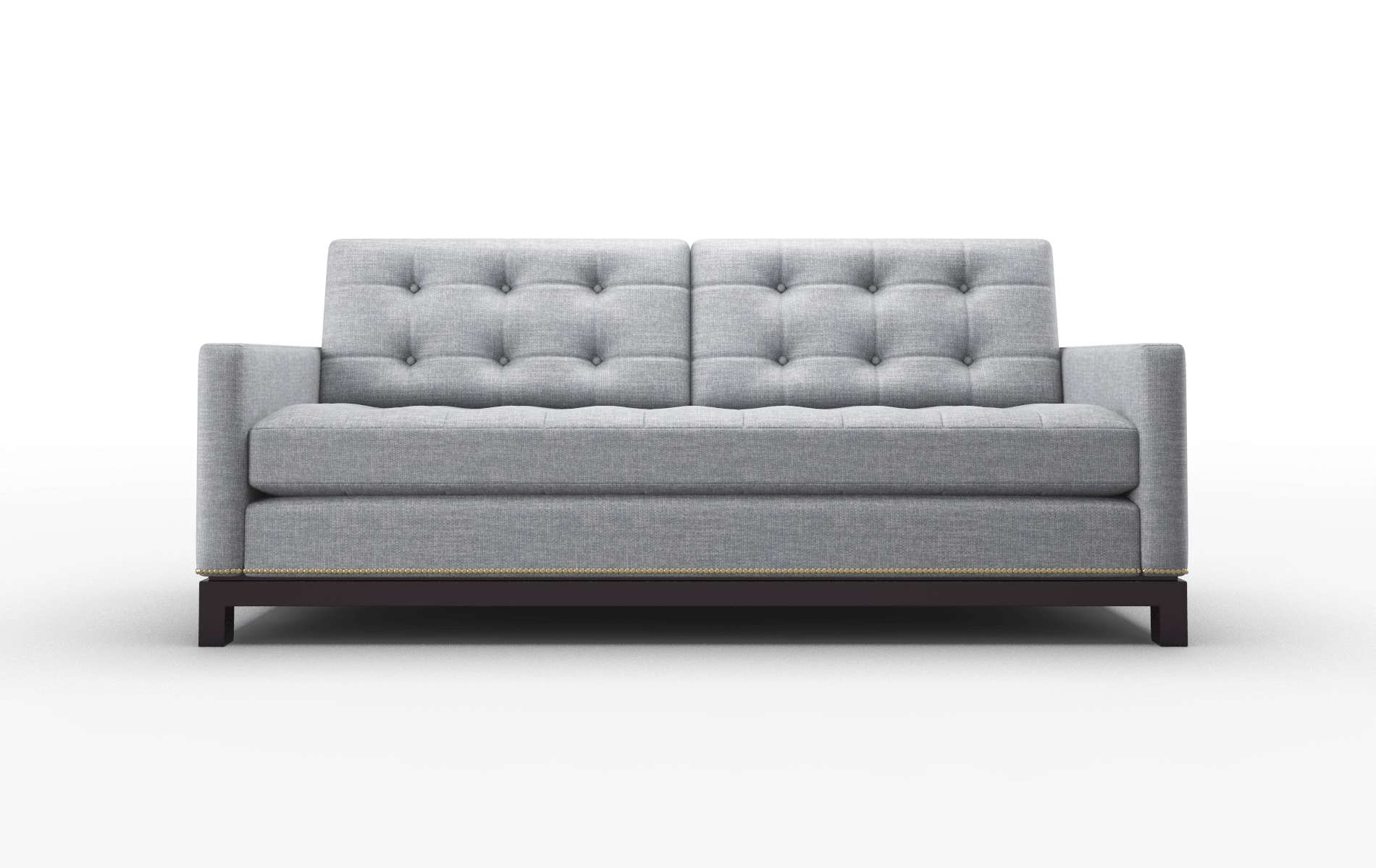"Davos Lana Ash Sofa Sleeper"