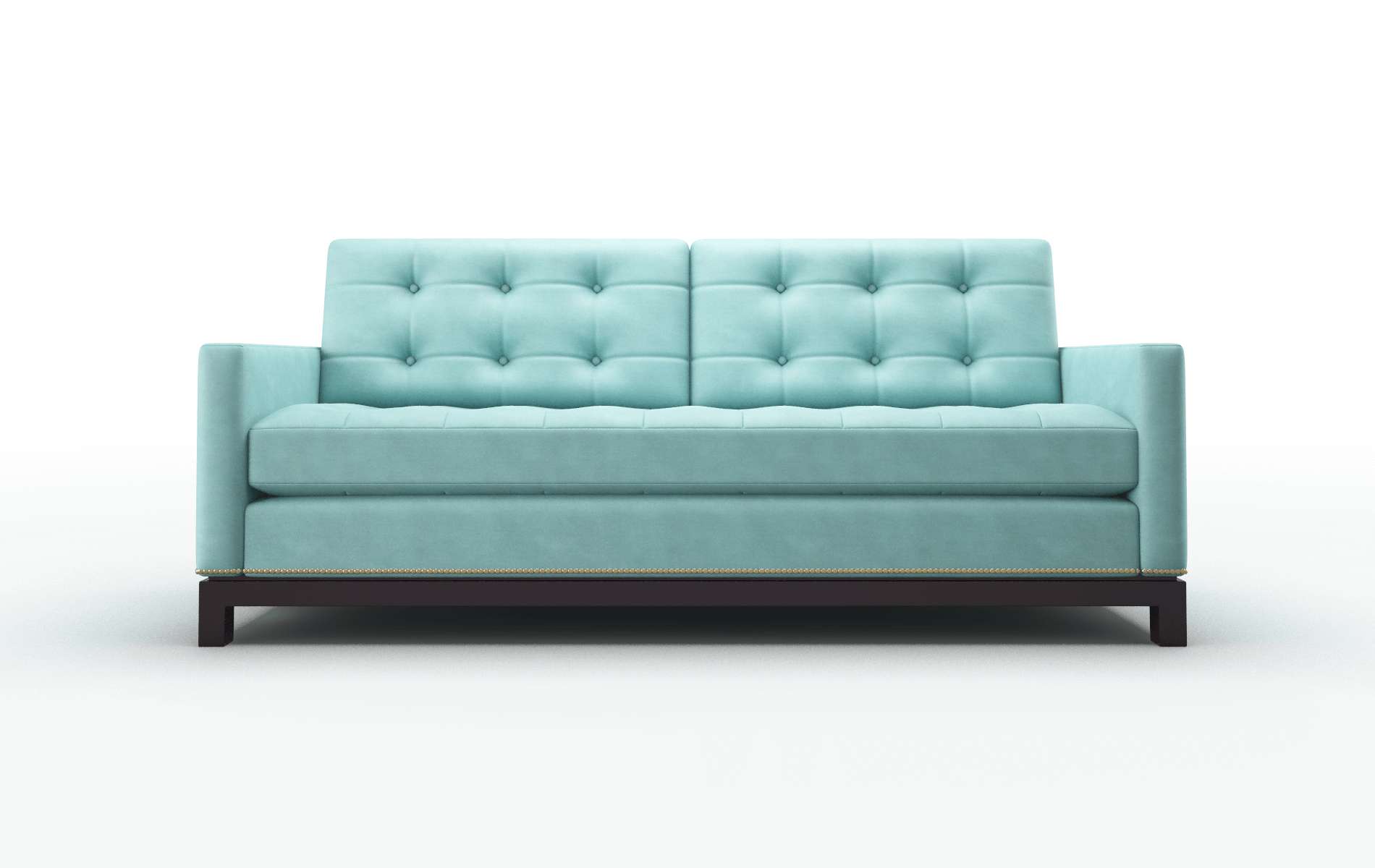 "Davos Leslie Caribbean Sofa"
