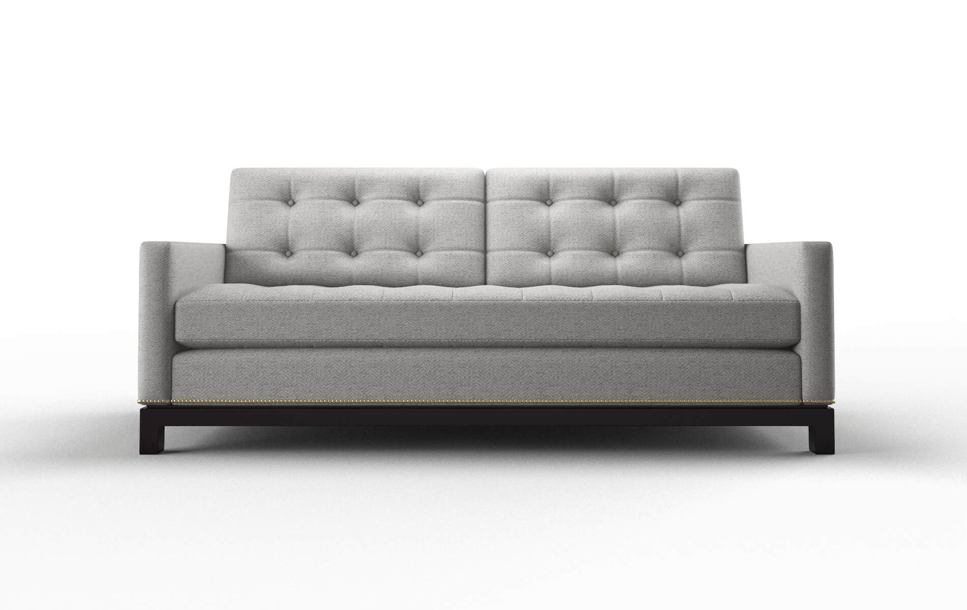 "Davos Malibu Dove Sofa Sleeper"