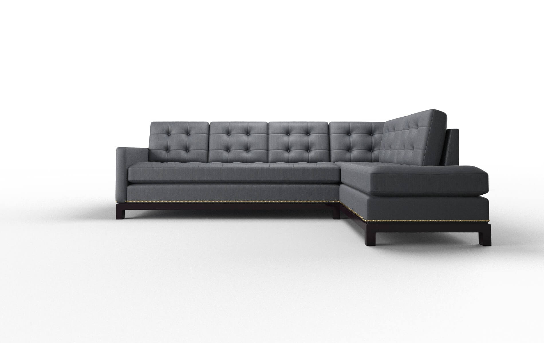 "Davos Malibu Sea Panel Sleeper"