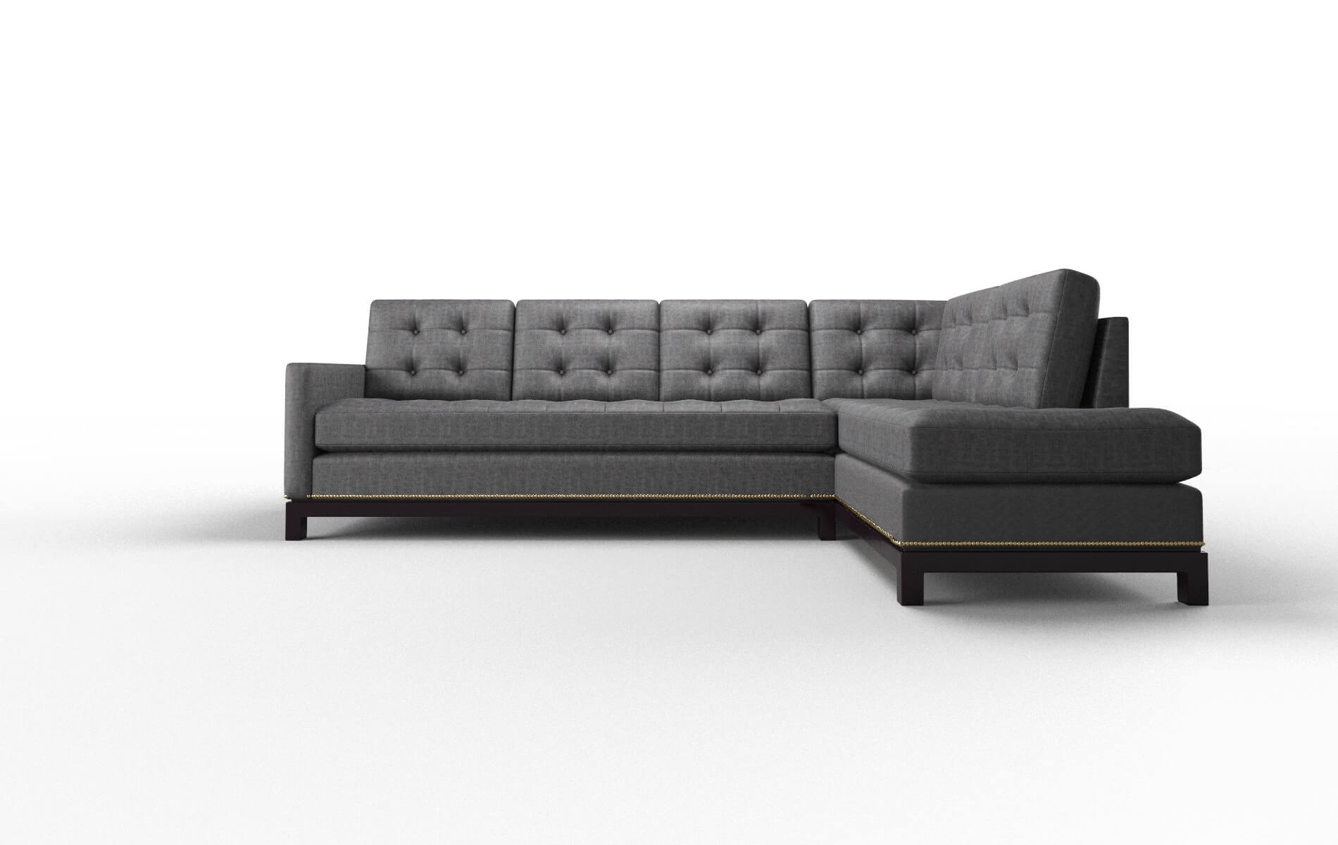 "Davos Marcy Baltic Panel Sleeper"