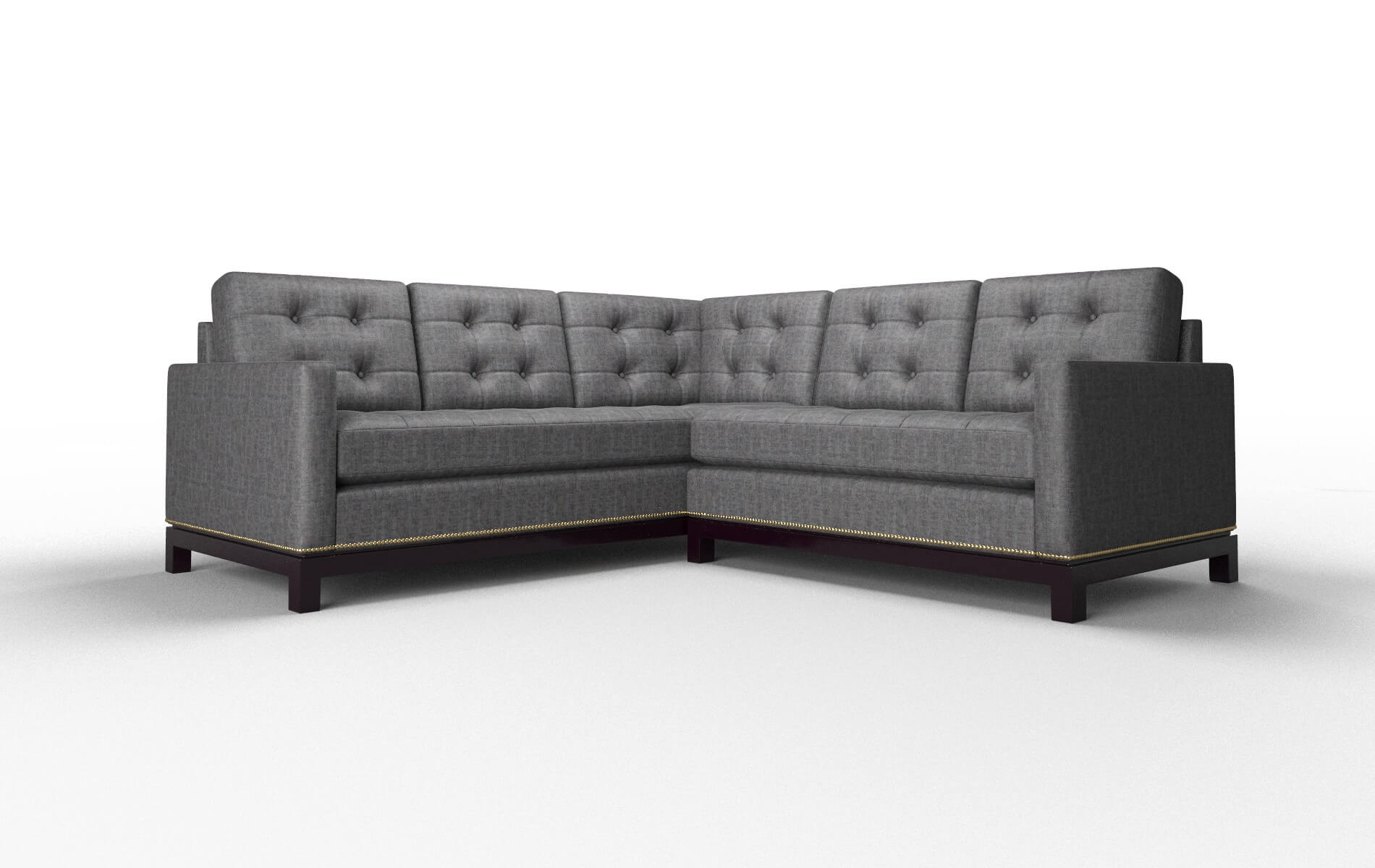 "Davos Marcy Baltic Sectional"