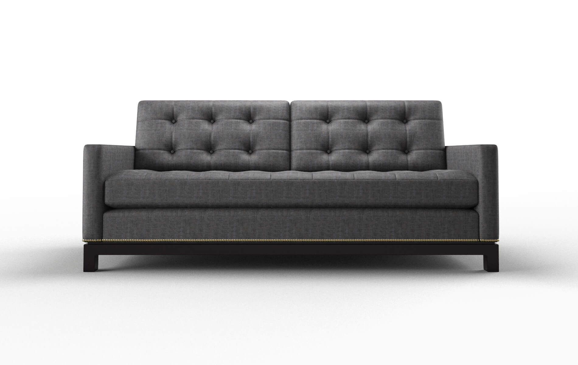 "Davos Marcy Baltic Sofa Sleeper"
