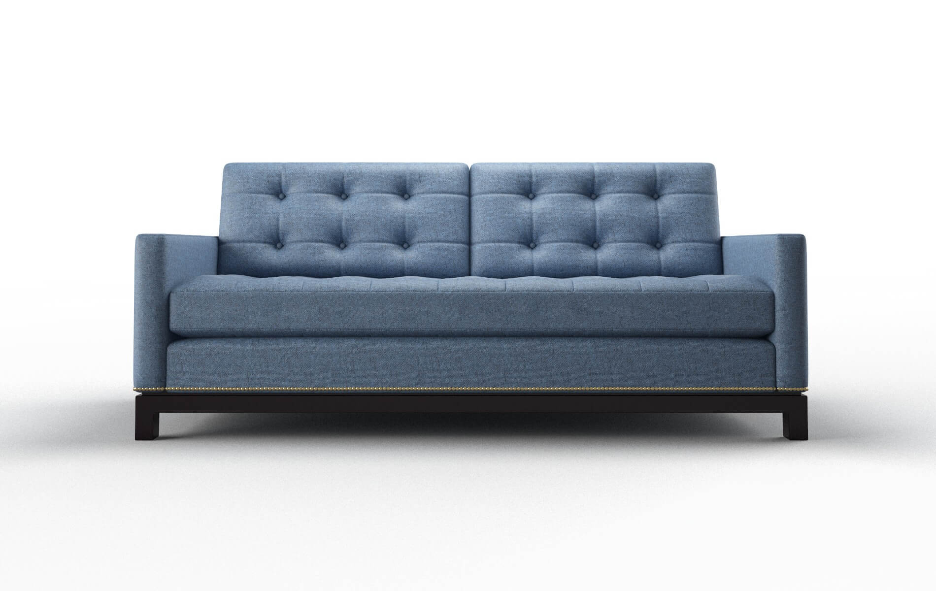 "Davos Merino HRP Ocean Sofa"