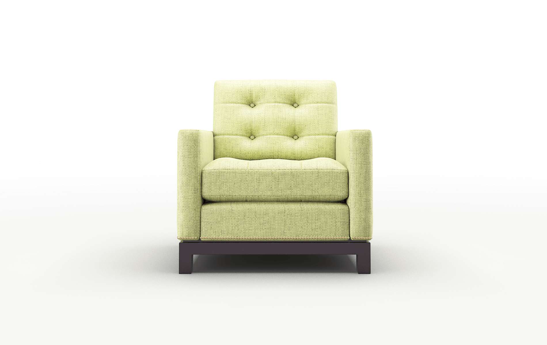 "Davos Notion Appletini Chair"