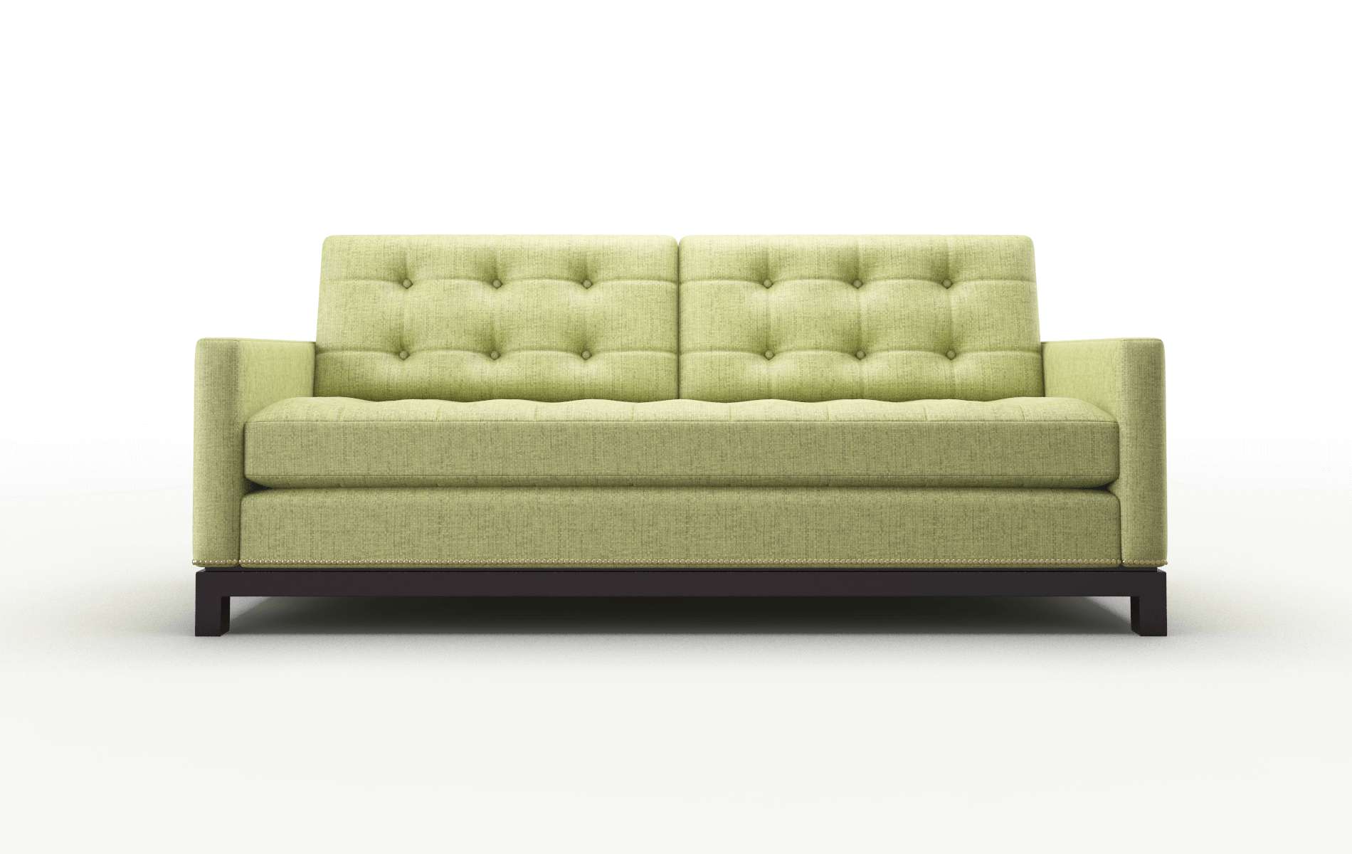 "Davos Notion Appletini Sofa Sleeper"