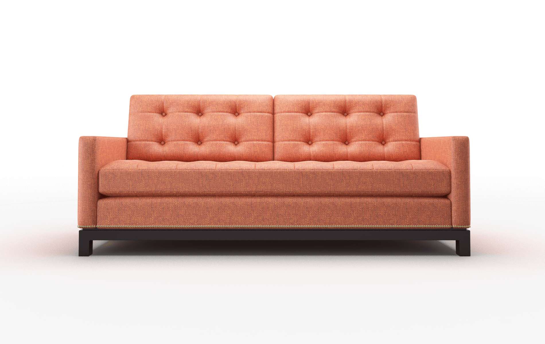 "Davos Notion Tang Sofa"