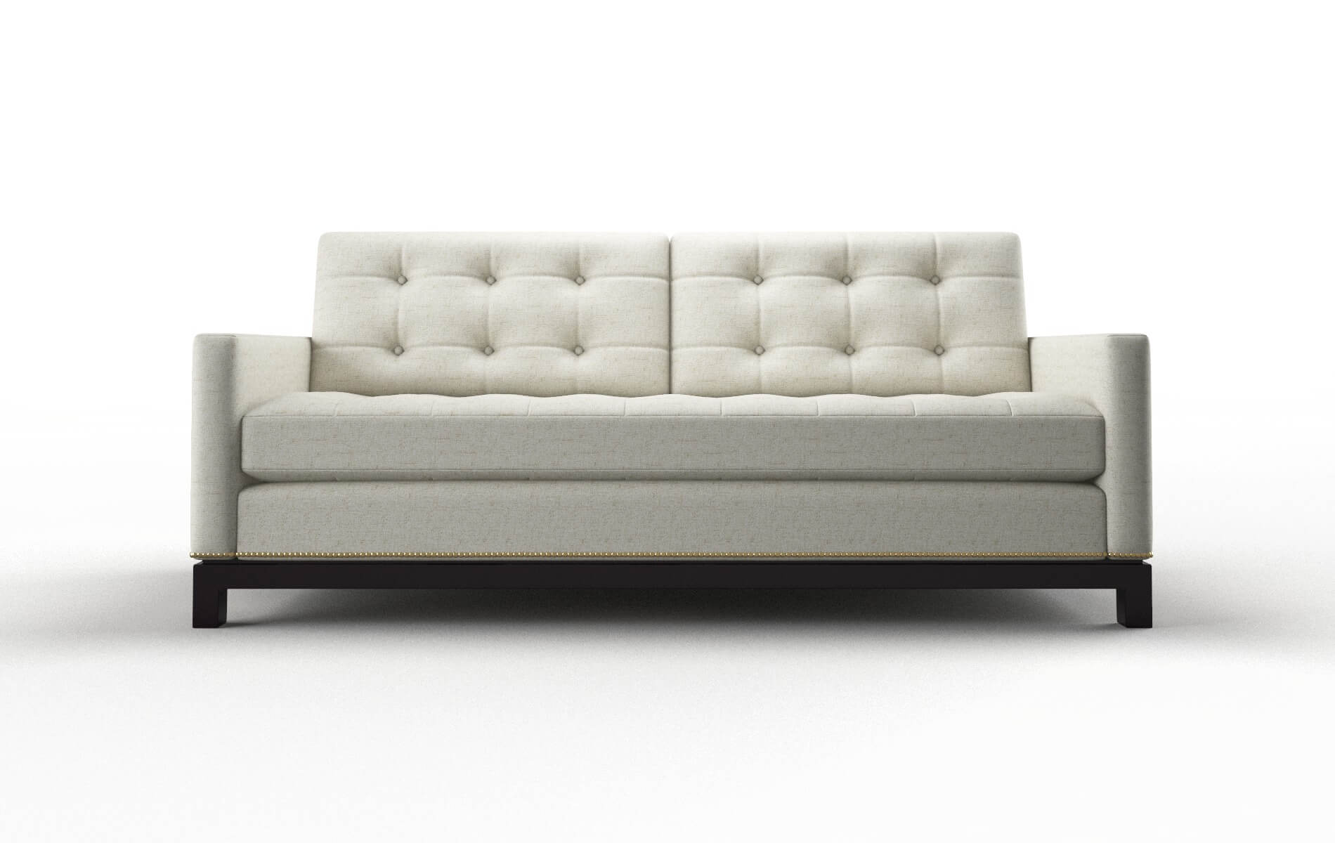 "Davos Oceanside Birch Sofa"