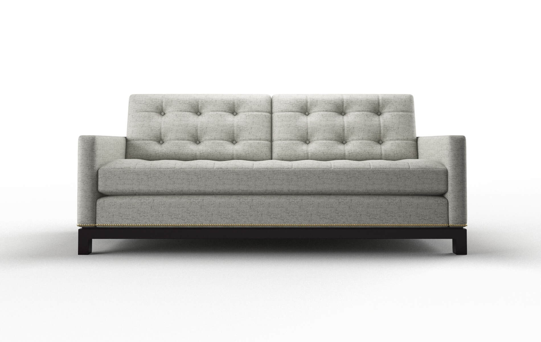 "Davos Oceanside Granite Sofa"