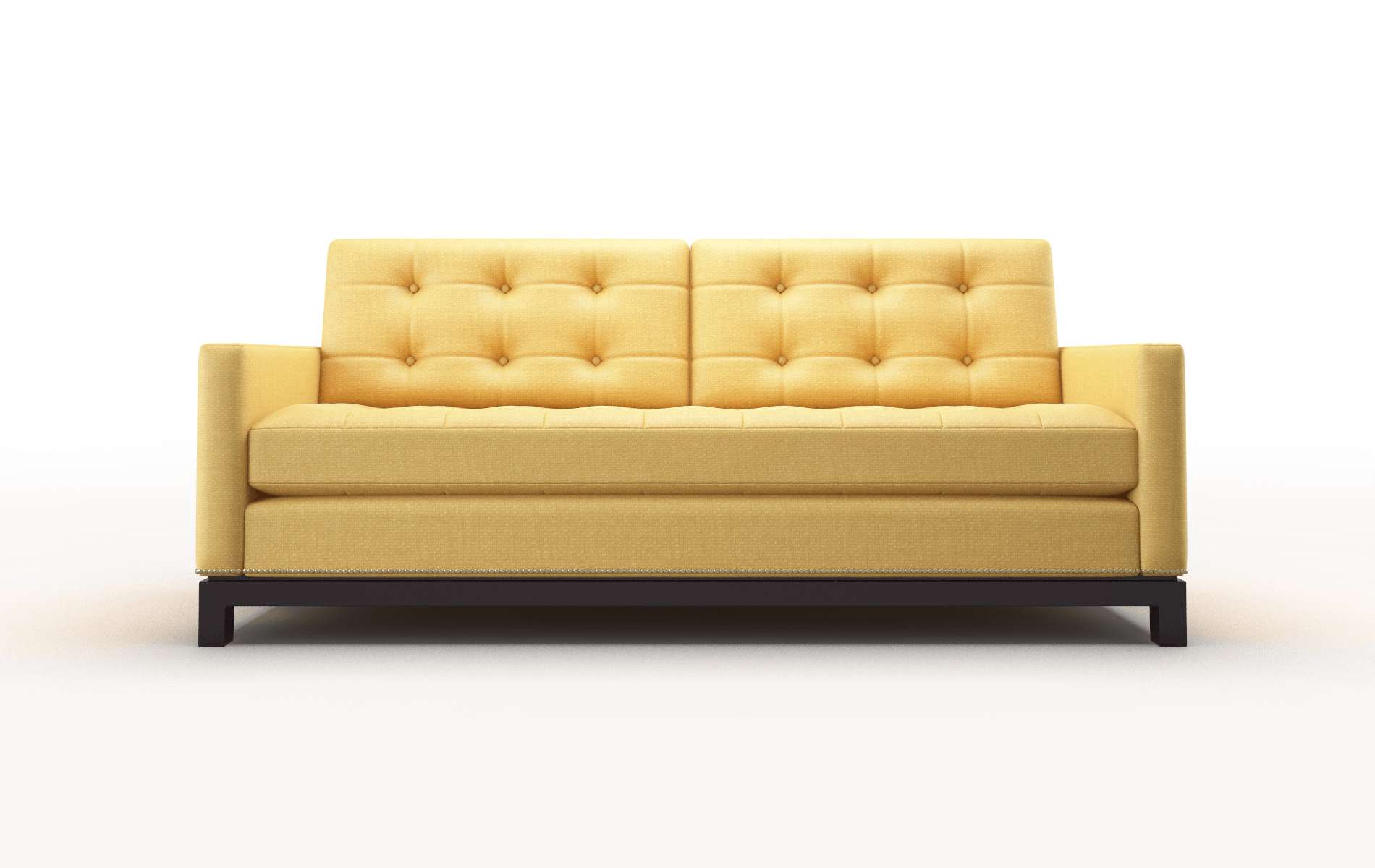"Davos Portland Dijon Sofa Sleeper"