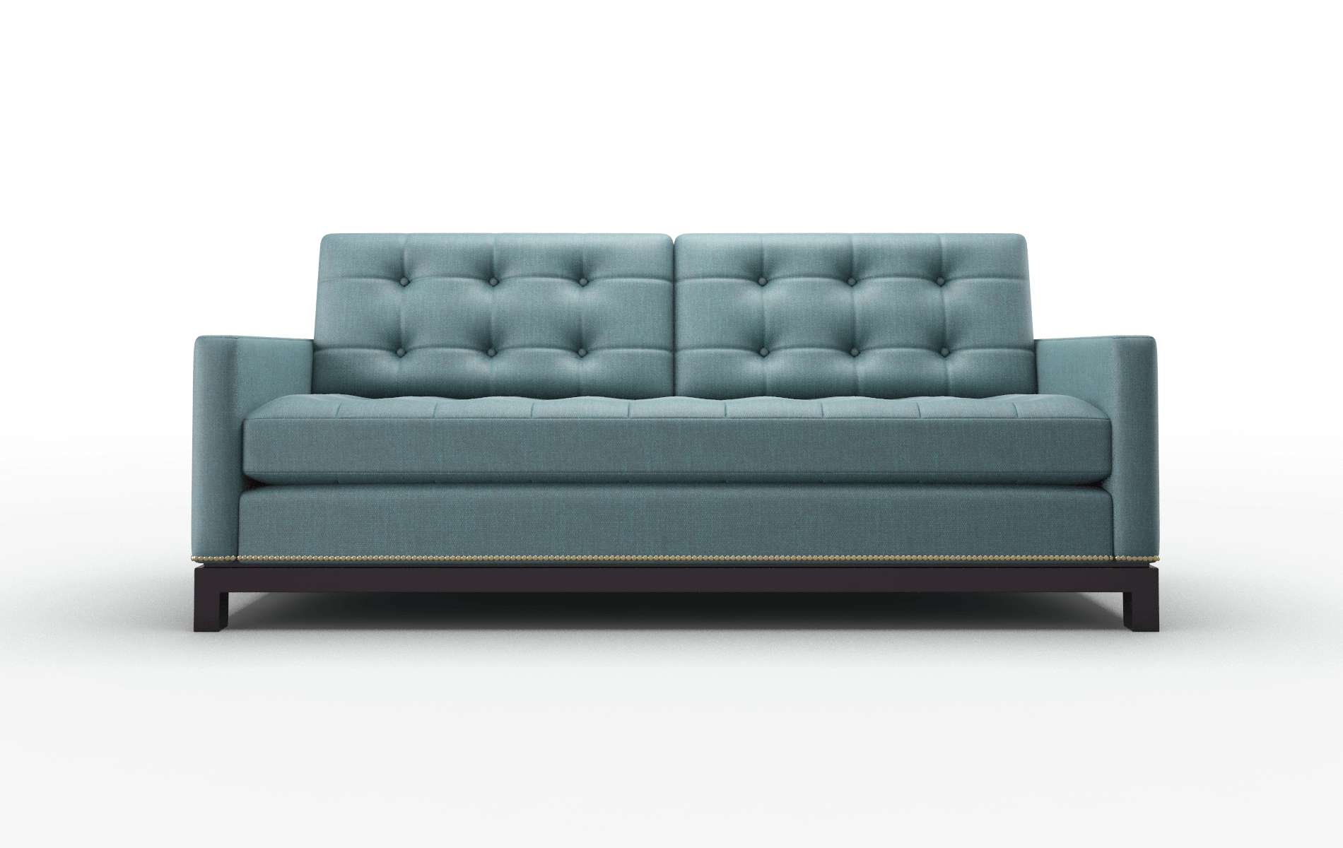 "Davos Portland Lake Sofa Sleeper"