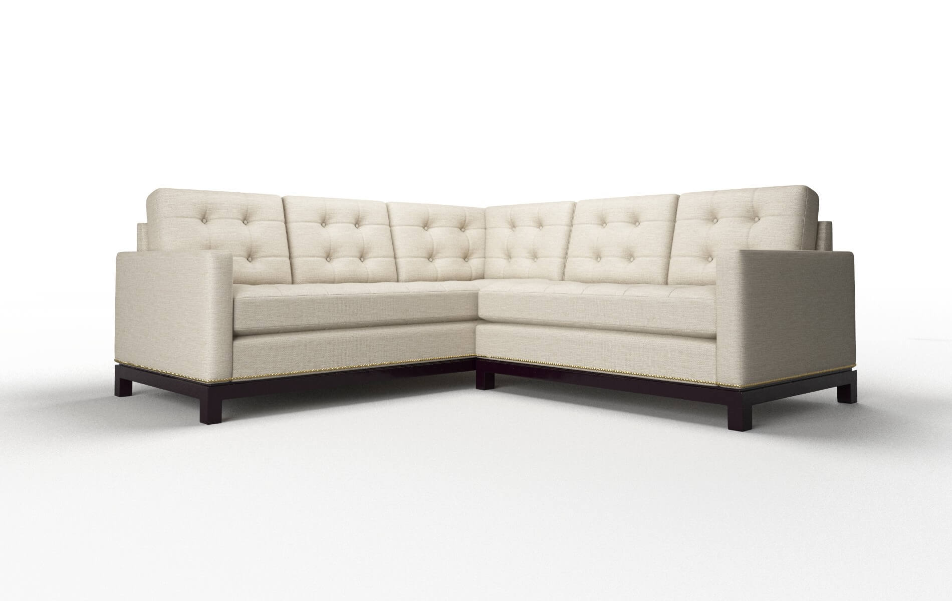 "Davos Prime Dusk Sectional Sleeper"